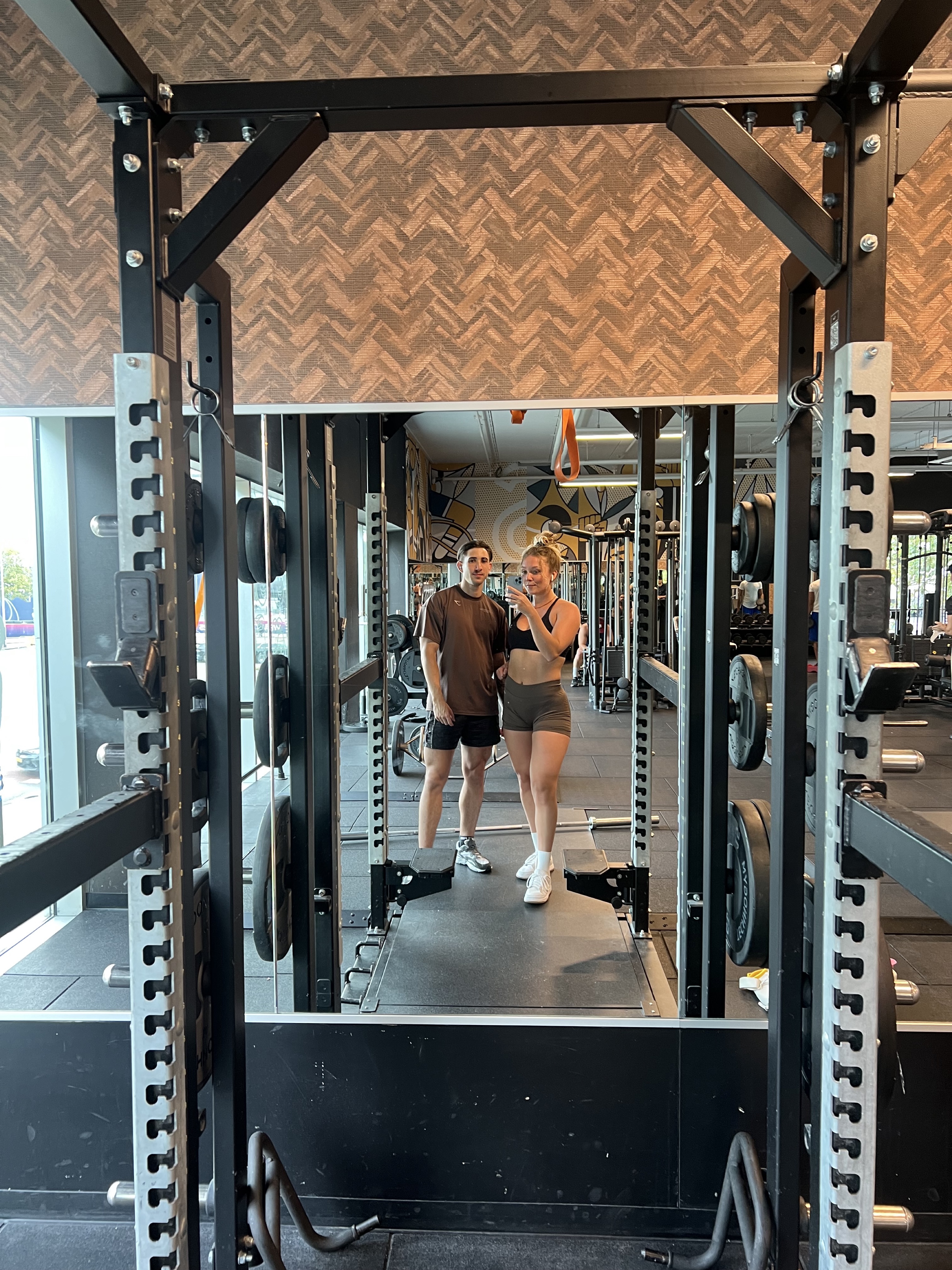 Rosa en Nightel - No Limits by RN